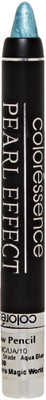 Coloressence Pearl Effect Eye Shadow Pencil 2.25 g Coloressence Pearl Effect Eye Shadow Pencil 2.25 g