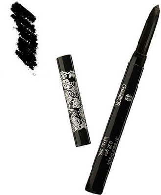 Chambor Eye Liner Pencil 0.28 g Chambor Eye Liner Pencil 0.28 g