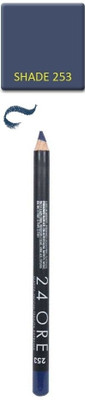 Deborah 24Ore Eye Pencil -261 4 g Deborah 24Ore Eye Pencil -261 4 g