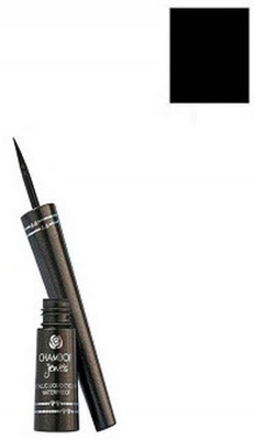 Chambor Jewels Metallic Liquid Eyeliner J-04 1 g