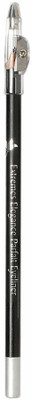 Anna Andre Paris Extreme Elegance Long Lasting Eyeliner 2 g Anna Andre Paris Extreme Elegance Long Lasting Eyeliner 2 g