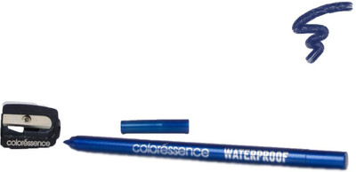 1% OFF on Coloressence Premium Eye Pencil with Sharpner 1.5 g 1% OFF on Coloressence Premium Eye Pencil with Sharpner 1.5 g