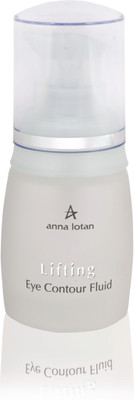 Anna Lotan Lifting Eye Contour Fluid 15 ml Anna Lotan Lifting Eye Contour Fluid 15 ml