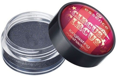 Essence Circus Cream Eye Shadow 12 ml My Sparkling Acrobat 03-70448 Essence Circus Cream Eye Shadow 12 ml My Sparkling Acrobat 03-70448