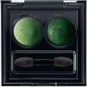 Lakme Absolute Eye Chromatic Baked Shadow 4 g: Eye Shadow