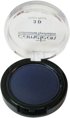44% OFF on Cameleon Professional Eyeshadow 8 g Dark Blue 44% OFF on Cameleon Professional Eyeshadow 8 g Dark Blue