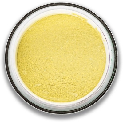 11% OFF on Stargazer Eye Shadows No 39 1.8 g Pale Yellow