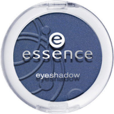 10% OFF on Essence Mono Eye Shadow 2.5 g Wild at Heart 10% OFF on Essence Mono Eye Shadow 2.5 g Wild at Heart