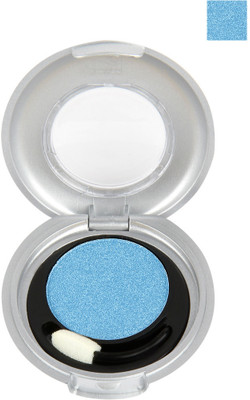 Star's Cosmetics Pressed Eye Shadows 1.66 g Shade No 5 - Blue Star's Cosmetics Pressed Eye Shadows 1.66 g Shade No 5 - Blue