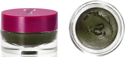 24% OFF on Oriflame The One Colour Impact Cream Eye Shadow 4 g Olive green 24% OFF on Oriflame The One Colour Impact Cream Eye Shadow 4 g Olive green