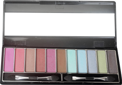 Miss Claire Es Kit 3716-11-2 13 g Multicolor Miss Claire Es Kit 3716-11-2 13 g Multicolor