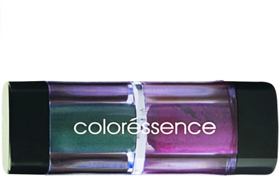 Coloressence High Definition Eye Pigments 6 g Green & Pink Coloressence High Definition Eye Pigments 6 g Green & Pink