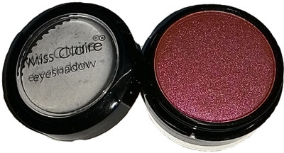 7% OFF on Miss Claire Shimmer Shadow 2 g Copper 7% OFF on Miss Claire Shimmer Shadow 2 g Copper