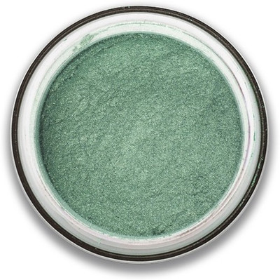 11% OFF on Stargazer Eye Shadows No 17 1.8 g Sea Green 11% OFF on Stargazer Eye Shadows No 17 1.8 g Sea Green