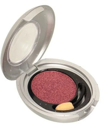 Star's Cosmetics Pressed Eye Shadow 1.66 g Maroon Star's Cosmetics Pressed Eye Shadow 1.66 g Maroon