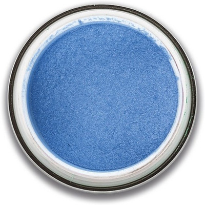 11% OFF on Stargazer Eye Shadows No 01 1.8 g Blue 11% OFF on Stargazer Eye Shadows No 01 1.8 g Blue