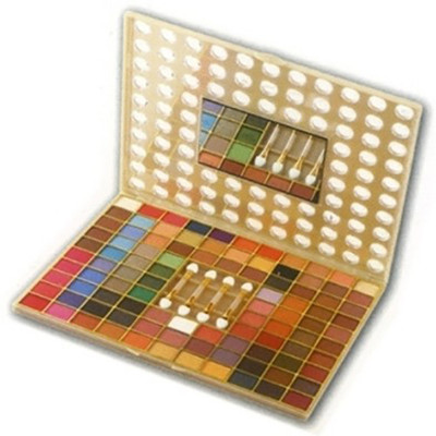 44% OFF on Cameleon GG-98 6.6 g Multicolor 44% OFF on Cameleon GG-98 6.6 g Multicolor