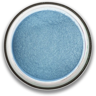 28% OFF on Stargazer Eye Shadows No 22 1.8 g Blue 28% OFF on Stargazer Eye Shadows No 22 1.8 g Blue
