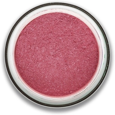 28% OFF on Stargazer Eye Shadows No 42 1.8 g Pink 28% OFF on Stargazer Eye Shadows No 42 1.8 g Pink