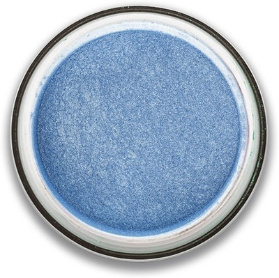 11% OFF on Stargazer Eye Shadows No 24 1.8 g Sky Blue 11% OFF on Stargazer Eye Shadows No 24 1.8 g Sky Blue