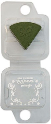 Konad Eye Shadow Pallet 2.5 g Ever Green Konad Eye Shadow Pallet 2.5 g Ever Green