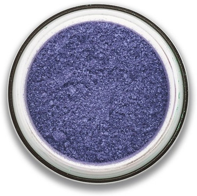 11% OFF on Stargazer Eye Shadows No 41 1.8 g Blue 11% OFF on Stargazer Eye Shadows No 41 1.8 g Blue
