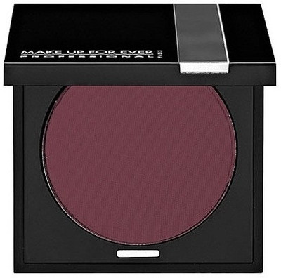 4% OFF on Make Up For Ever Professional Fard A Paupieres Eye Shadow 2.5 g Purple-39 4% OFF on Make Up For Ever Professional Fard A Paupieres Eye Shadow 2.5 g Purple-39
