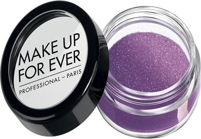 4% OFF on Make Up For Ever Professional Irisee Star Powder 2.8 g Purple-954 4% OFF on Make Up For Ever Professional Irisee Star Powder 2.8 g Purple-954
