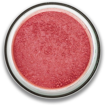 42% OFF on Stargazer Eye Shadows No 34 1.8 g Red 42% OFF on Stargazer Eye Shadows No 34 1.8 g Red