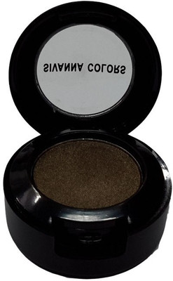 18% OFF on Sivanna Eye shadow Fard A Paupiers 1.5 g Hf - 08