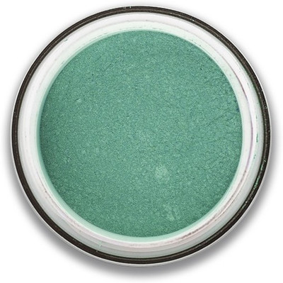 42% OFF on Stargazer Eye Shadows No 33 1.8 g Sea Green 42% OFF on Stargazer Eye Shadows No 33 1.8 g Sea Green