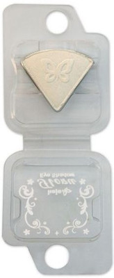 Konad Eye Shadow Pallet 2.5 g White Pearl Konad Eye Shadow Pallet 2.5 g White Pearl