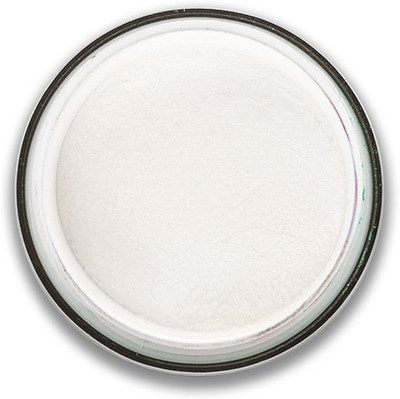 20% OFF on Stargazer Eye Shadows No 19 1.8 g White 20% OFF on Stargazer Eye Shadows No 19 1.8 g White