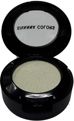 18% OFF on Sivanna Eye shadow Fard A Paupiers 1.5 g Hf - 03