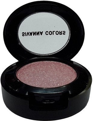 18% OFF on Sivanna Eye shadow Fard A Paupiers 1.5 g Hf - 13