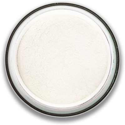 11% OFF on Stargazer Eye Shadows No 31 1.8 g Cream 11% OFF on Stargazer Eye Shadows No 31 1.8 g Cream