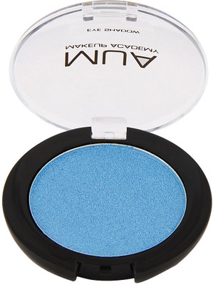 3% OFF on NYX NYX Trio Eyeshadow 31 60 g Ultra Chic 3% OFF on NYX NYX Trio Eyeshadow 31 60 g Ultra Chic