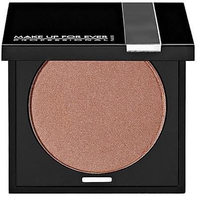 4% OFF on Make Up For Ever Professional Fard A Paupieres Eye Shadow 2.5 g Brown-128 4% OFF on Make Up For Ever Professional Fard A Paupieres Eye Shadow 2.5 g Brown-128