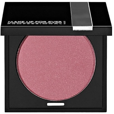 4% OFF on Make Up For Ever Professional Fard A Paupieres Eye Shadow 2.5 g Light Purple-135 4% OFF on Make Up For Ever Professional Fard A Paupieres Eye Shadow 2.5 g Light Purple-135