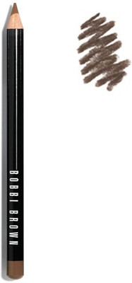 33% OFF on Bobbi Brown Crayon Brow Pencil 33% OFF on Bobbi Brown Crayon Brow Pencil