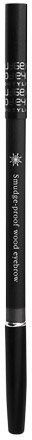 Missha The Style Smudge-Proof Wood Eyebrow Grey Missha The Style Smudge-Proof Wood Eyebrow Grey