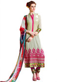 70% OFF on Ala4u Cotton Printed Salwar Suit Dupatta Material Unstitched 70% OFF on Ala4u Cotton Printed Salwar Suit Dupatta Material Unstitched