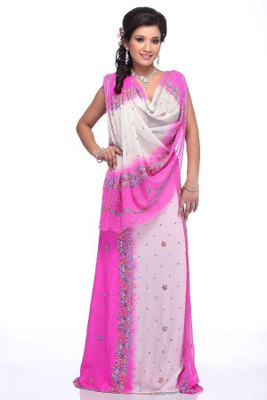 1% OFF on Chhabra 555 Crepe Printed Lehenga Choli Material Unstitched 1% OFF on Chhabra 555 Crepe Printed Lehenga Choli Material Unstitched