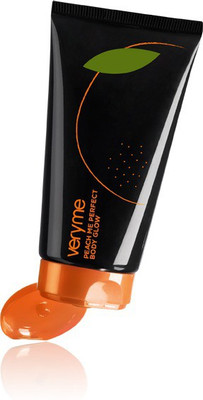 38% OFF on Oriflame Very Me Peach Me Perfect Body Glow 150 ml 38% OFF on Oriflame Very Me Peach Me Perfect Body Glow 150 ml