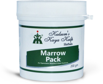 Kulsum's Kaya Kalp Marrow Pack 200 g Kulsum's Kaya Kalp Marrow Pack 200 g