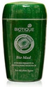 Biotique Skin Care Rejuvenating and Skin Tightening for Face and Body Mud Pack - 85 g
