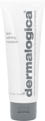 Dermalogica Skin Refining Masque 75 ml Dermalogica Skin Refining Masque 75 ml
