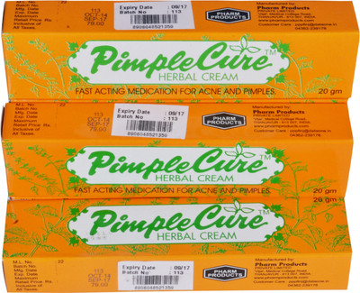 Pimple Cure Picu Pimple Cure Picu