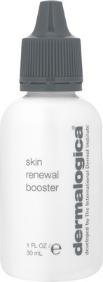Dermalogica Skin Renewal Booster Dermalogica Skin Renewal Booster