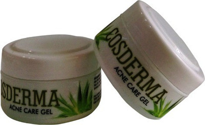 31% OFF on Cosderma Acne Care Salicylic 31% OFF on Cosderma Acne Care Salicylic